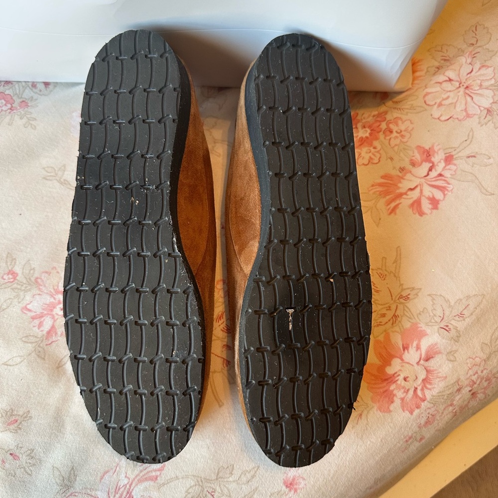 Thierry Rabotin Grace Flats - Picture 3 of 8